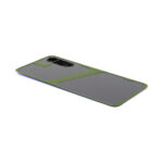 Samsung Galaxy S25 Edge Achterkant Premium - Titanium Icyblue (SM-S937) - Afbeelding 2