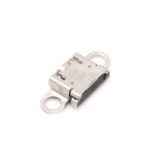 Samsung Galaxy Note 4 (N910F) Oplaadpoort - Premium OEM-Equivalent