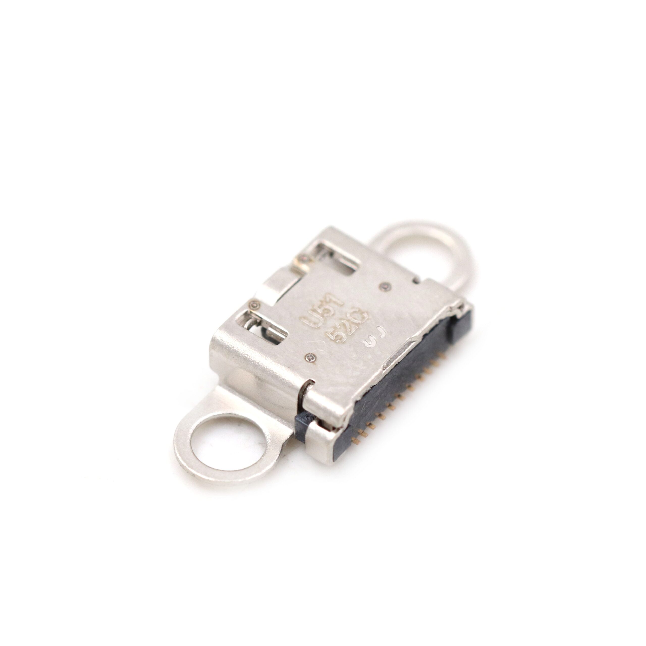SAA300F200X_1-3.jpg Samsung Galaxy Note 4 (N910F) Oplaadpoort - Premium OEM-Equivalent - Afbeelding 1