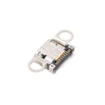 Samsung Galaxy Note 4 (N910F) Oplaadpoort - Premium OEM-Equivalent - Afbeelding 2
