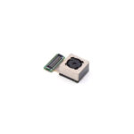 Samsung Galaxy A3 2015 (A300F) Achter Camera - Premium OEM-Equivalent