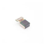 Samsung Galaxy A3 2015 (A300F) Achter Camera - Premium OEM-Equivalent - Afbeelding 2