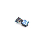 Samsung Galaxy A7 2015 Frontcamera - OEM-Equivalent Premium - Afbeelding 2