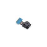 Samsung Galaxy A7 2015 Frontcamera - OEM-Equivalent Premium