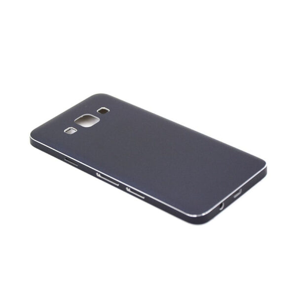 Samsung Galaxy A3 2015 Achterkant Premium OEM-Equivalent