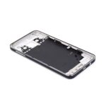 Samsung Galaxy A3 2015 Achterkant Premium OEM-Equivalent - Afbeelding 2
