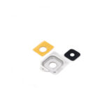 Samsung Galaxy A3 2015 Achter Camera Lens Cover Premium OEM - Afbeelding 2