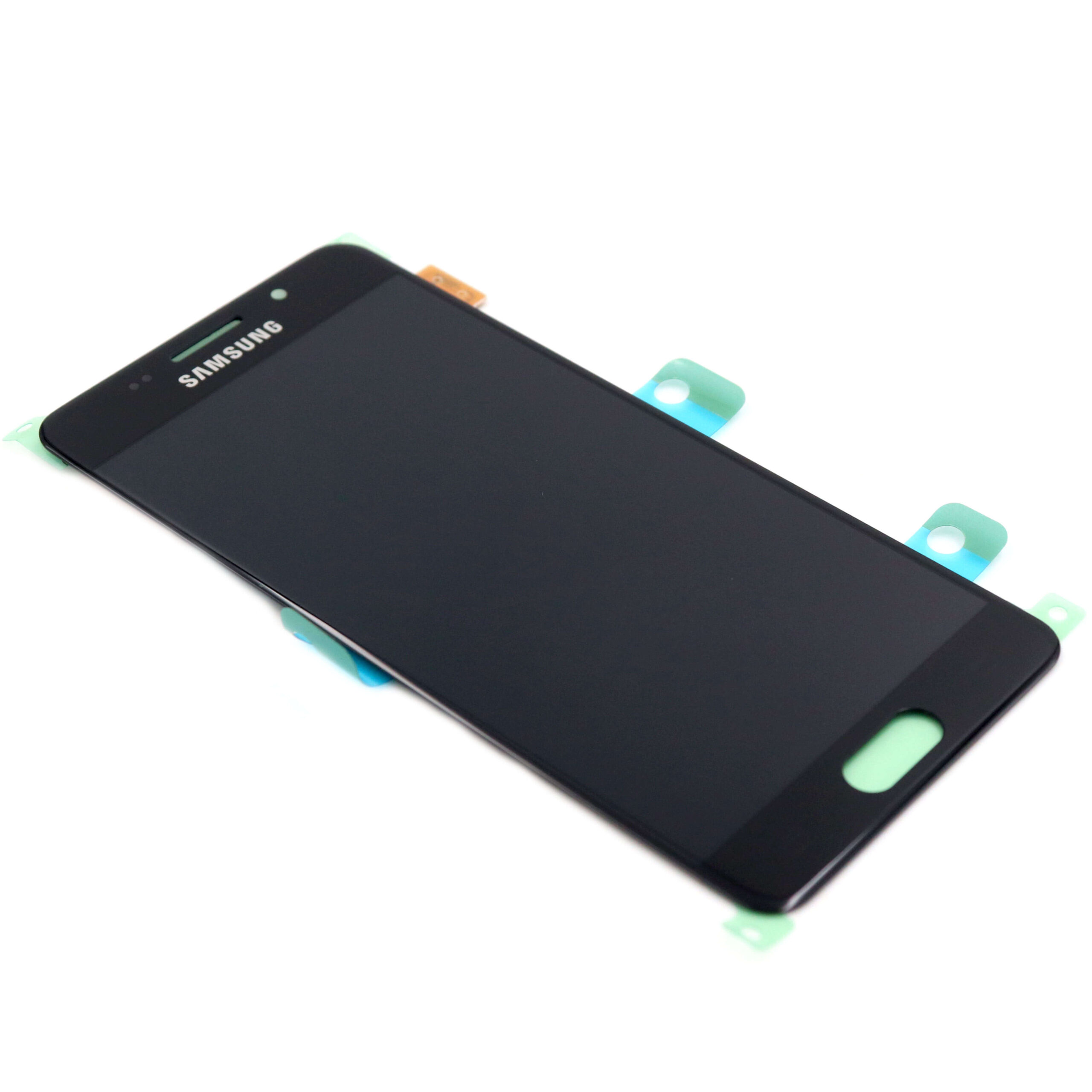 SAA310F101B_1-3.jpg Samsung Galaxy A3 2016 Display Premium - Origineel Kwaliteit - Afbeelding 1