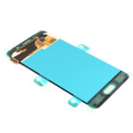 Samsung Galaxy A3 2016 Display Premium - Origineel Kwaliteit - Afbeelding 2