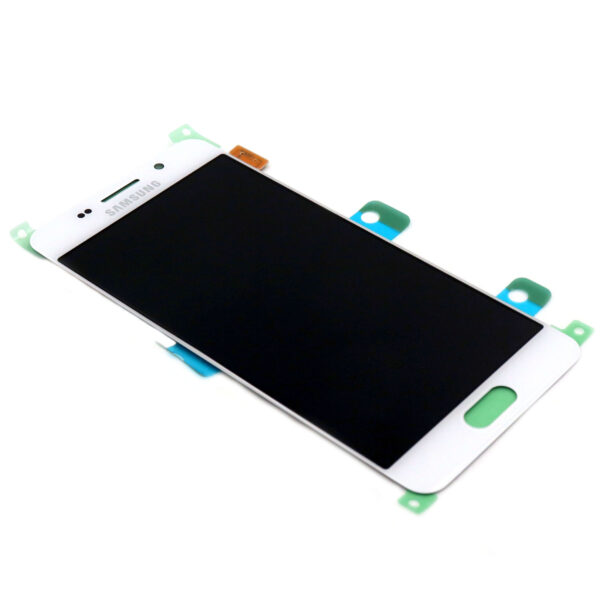 Samsung Galaxy A3 2016 Display Premium Service Pack Wit