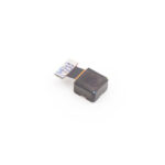 Samsung Galaxy A3 2016 Achtercamera Premium OEM-Equivalent - Afbeelding 2