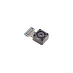 Samsung Galaxy A3 2016 Achtercamera Premium OEM-Equivalent