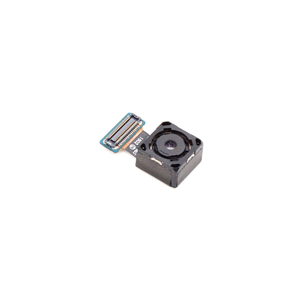 SAA310F202X_7366516524-3.jpg Samsung Galaxy A3 2016 Achtercamera Premium OEM-Equivalent - Afbeelding 1