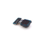 Samsung Galaxy A7 2016 Frontcamera Premium OEM-Equivalent (A710F) - Afbeelding 2