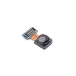 Samsung Galaxy A7 2016 Frontcamera Premium OEM-Equivalent (A710F)