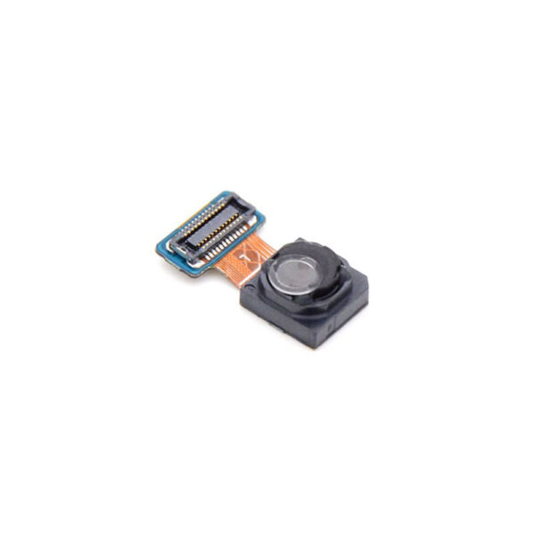 Samsung Galaxy A7 2016 Frontcamera Premium OEM-Equivalent (A710F)