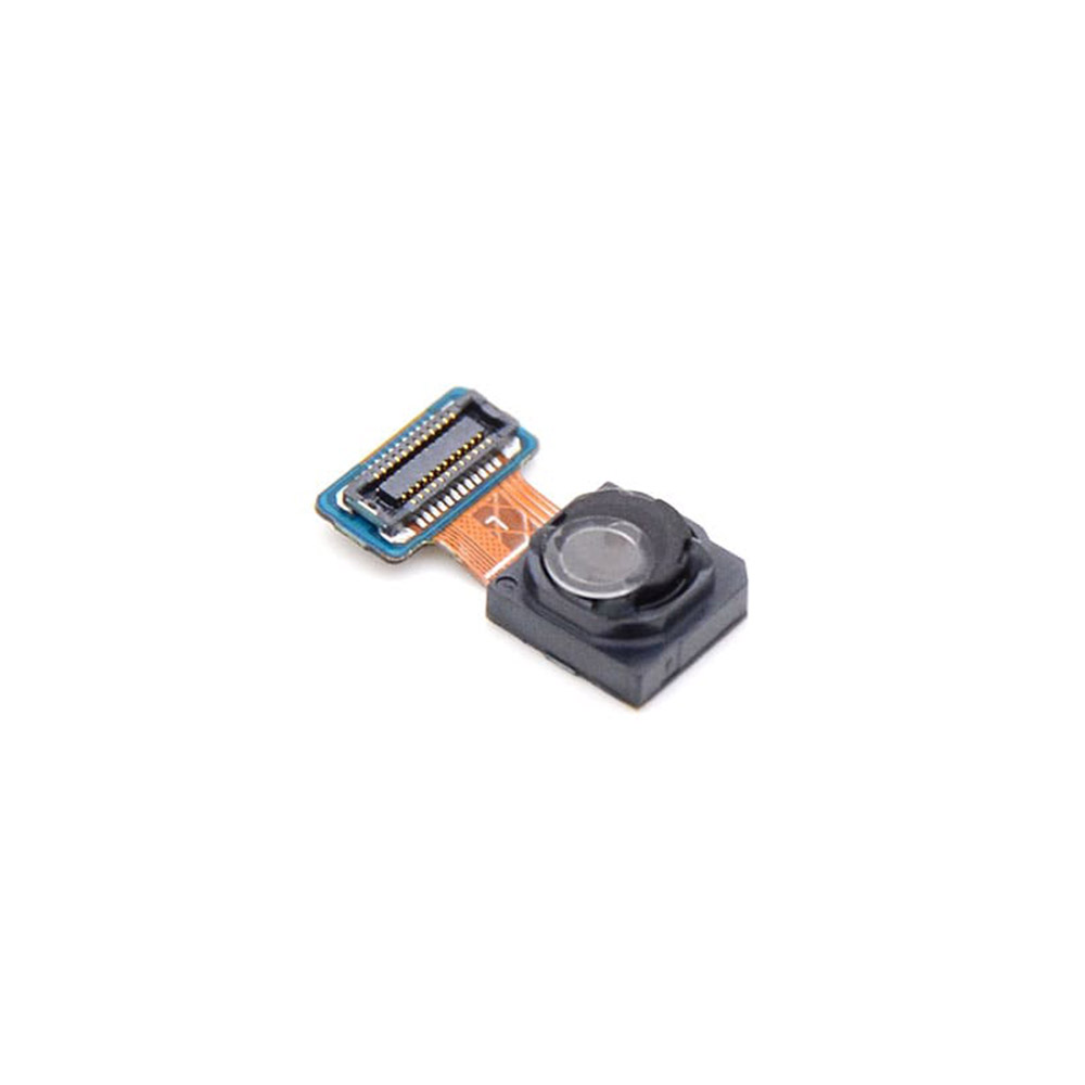 SAA310F203X_6375666618-3.jpg Samsung Galaxy A7 2016 Frontcamera Premium OEM-Equivalent (A710F) - Afbeelding 1