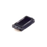 Samsung Galaxy J3 2016 Earpiece Speaker Premium OEM-Equivalent