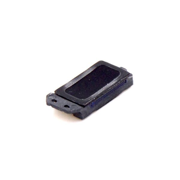 Samsung Galaxy J3 2016 Earpiece Speaker Premium OEM-Equivalent