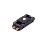 Samsung Galaxy J3 2016 Earpiece Speaker Premium OEM-Equivalent - Afbeelding 2