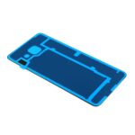 Samsung Galaxy A3 2016 Achterkant Premium Gold (A310F) - Afbeelding 2