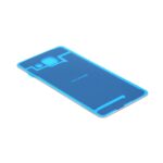 Samsung Galaxy A3 2016 Achterkant Premium - Roze (A310F) - Afbeelding 2