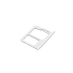 Samsung Galaxy A3 2016 Nano SIM-kaarthouder - Premium OEM