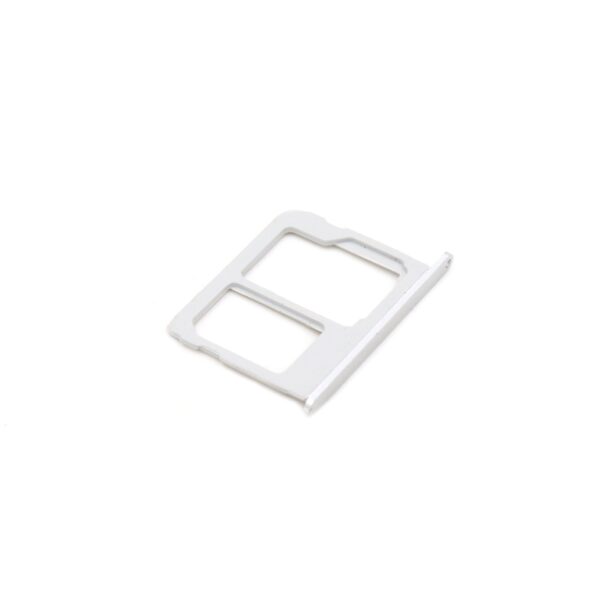 Samsung Galaxy A3 2016 Nano SIM-kaarthouder - Premium OEM