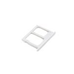 Samsung Galaxy A3 2016 Nano SIM-kaarthouder - Premium OEM - Afbeelding 2