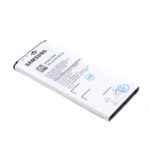 Samsung Galaxy A3 2016 (A310F) Batterij - Premium OEM-Kwaliteit