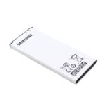Samsung Galaxy A3 2016 (A310F) Batterij - Premium OEM-Kwaliteit - Afbeelding 2