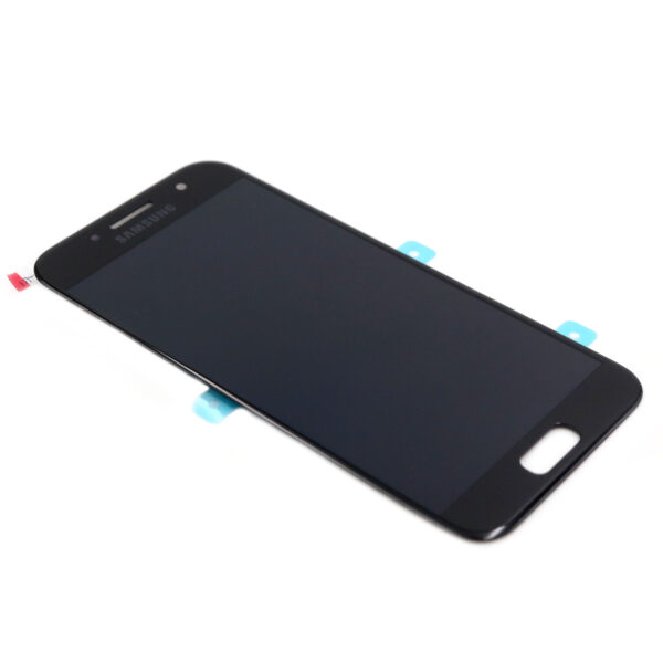 Samsung Galaxy A3 2017 Display Premium Service Pack SM-A320F