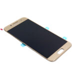 Samsung Galaxy A3 2017 Display Premium Service Pack SM-A320F