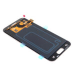 Samsung Galaxy A3 2017 (SM-A320F) Display Premium Service Pack Roze - Afbeelding 2