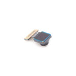 Samsung Galaxy A3 2017 (A320F) Achter Camera - Premium OEM-Equivalent - Afbeelding 2