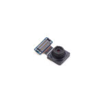 Samsung Galaxy A3 2017 (A320F) Achter Camera - Premium OEM-Equivalent