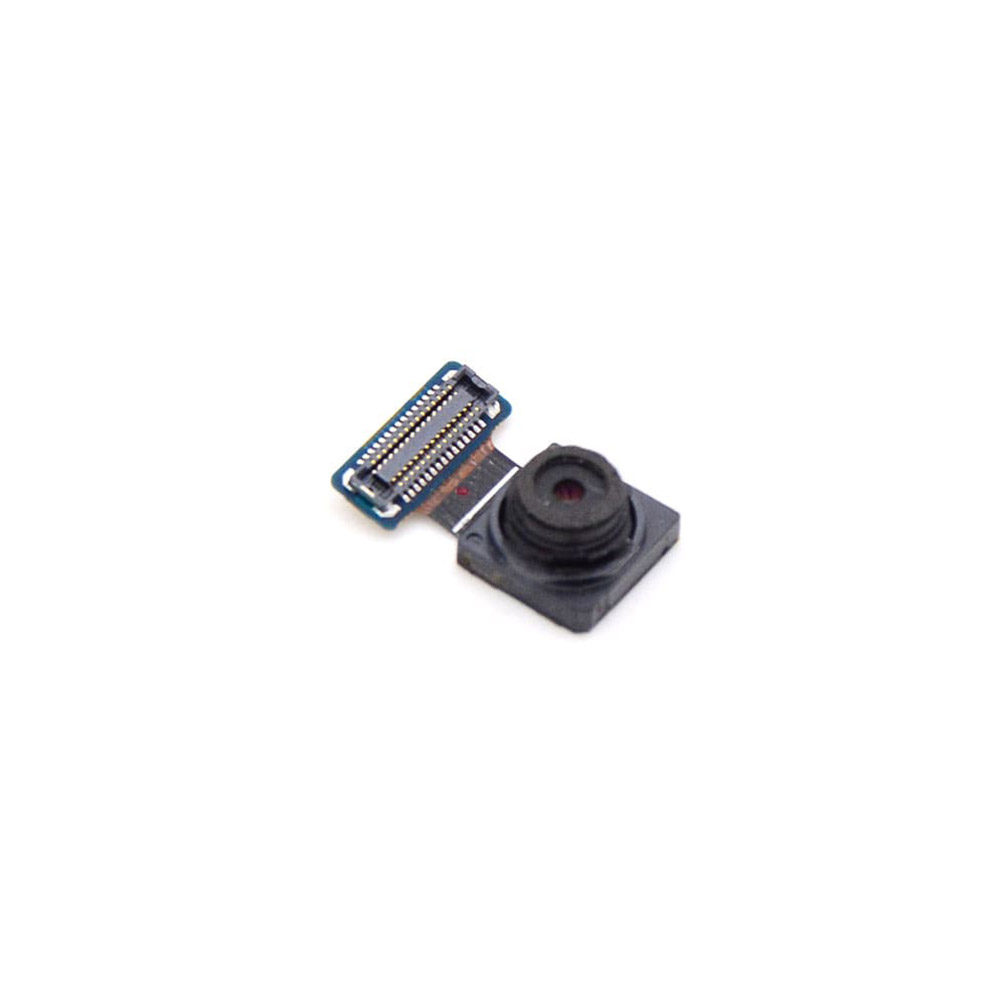 SAA320F202X_9161558658-3.jpg Samsung Galaxy A3 2017 (A320F) Achter Camera - Premium OEM-Equivalent - Afbeelding 1