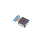 Samsung Galaxy A7 2017 Voorcamera Premium OEM-Equivalent - Afbeelding 2
