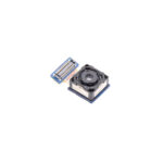 Samsung Galaxy A7 2017 Voorcamera Premium OEM-Equivalent