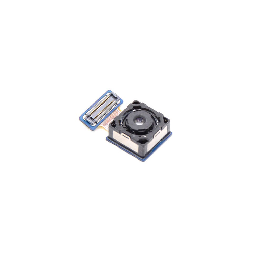 SAA320F203X_8850785247-3.jpg Samsung Galaxy A7 2017 Voorcamera Premium OEM-Equivalent - Afbeelding 1