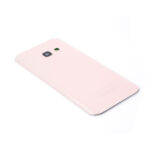Samsung Galaxy A3 2017 (SM-A320F) Achterkap Premium Roze