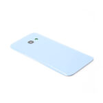 Samsung Galaxy A3 2017 (A320F) Achterkant Premium Blauw