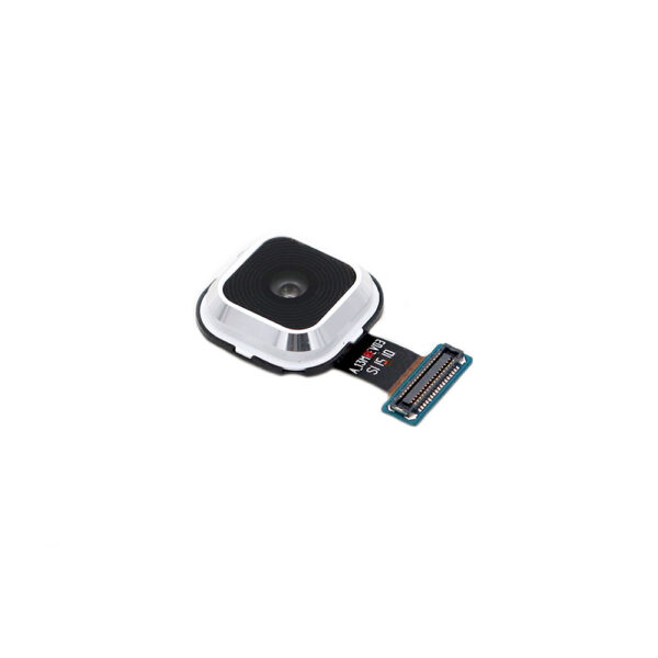 Samsung Galaxy A5 2015 Achtercamera Premium OEM-Equivalent