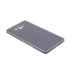 Samsung Galaxy A5 2015 Achterkant Premium OEM-Equivalent Zwart