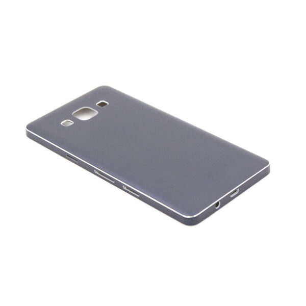 Samsung Galaxy A5 2015 Achterkant Premium OEM-Equivalent Zwart