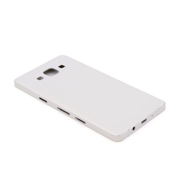 Samsung Galaxy A5 2015 Achterkant Premium OEM-Equivalent Wit