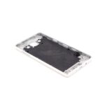 Samsung Galaxy A5 2015 Achterkant Premium OEM-Equivalent Wit - Afbeelding 2