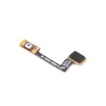 Samsung Galaxy A5 2015 Power Button Cable - Premium OEM-Equivalent