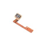 Samsung Galaxy A5 2015 Power Button Cable - Premium OEM-Equivalent - Afbeelding 2