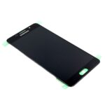 Samsung Galaxy A5 2016 Display Premium - A510F - Origineel